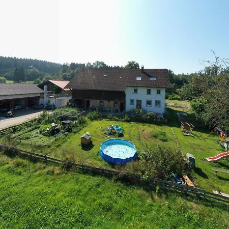 Carlo Διαμέρισμα Wangen im Allgäu Εξωτερικό φωτογραφία