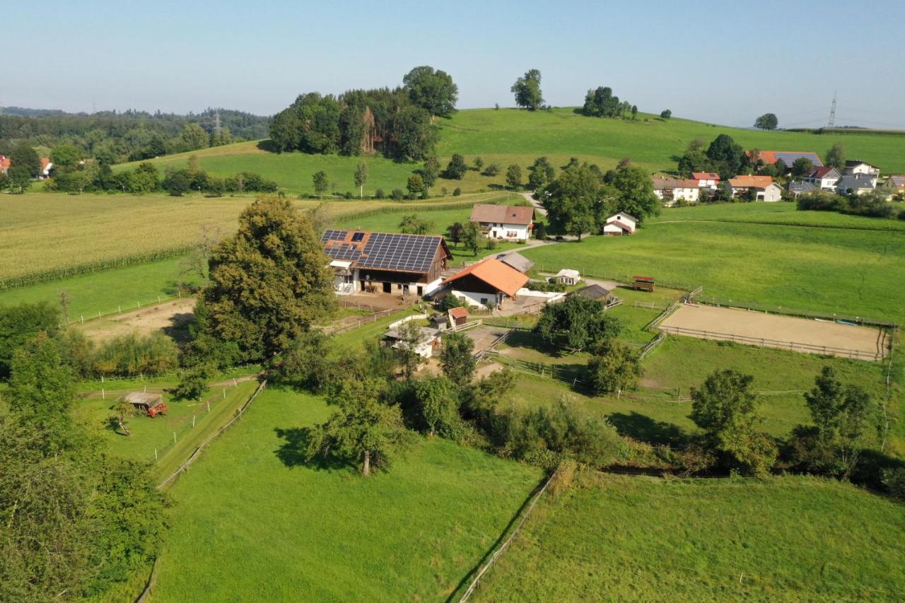 Carlo Διαμέρισμα Wangen im Allgäu Εξωτερικό φωτογραφία