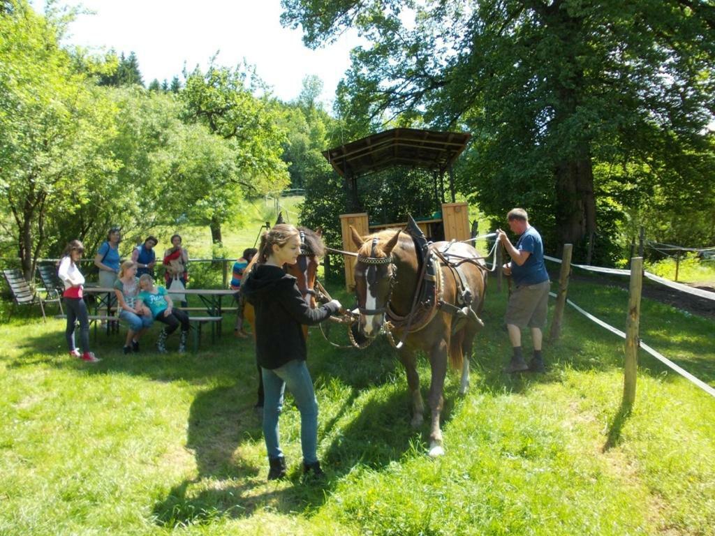 Carlo Διαμέρισμα Wangen im Allgäu Εξωτερικό φωτογραφία